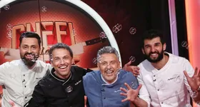 Galerie foto - poza 3