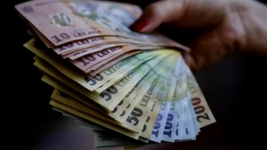 Jobul din România plătit cu până la 7.800 de lei pe lună. Angajatorul nu cere calificare sau studii, dar oferă beneficii și sporuri