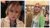 BREAKING | O influenceriță celebră a fost găsită moartă în camera de hotel