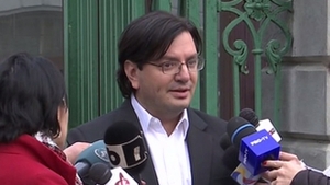 Pro România, propunere de ultim moment pentru partidele politice! Banii pentru campania electorală să fie donați spitalelor!