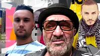 Ajuns zilier, ”Regele Videochatului din Dărmănești” a cerut ajutor de la Mihai Trăistariu și Nelson Mondialu! Ce răspunsuri a primit. Sper să am noroc”