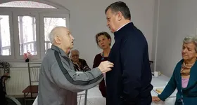 Galerie foto - poza 2