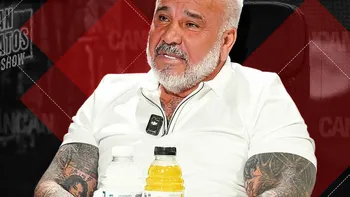 Sile Cămătaru face dezvăluiri incredibile despre „spuma” manelelor: „Jean, Sorinel și Vali au fost cumpărați”