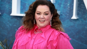 Cum a reușit Melissa McCarthy să slăbească spectaculos. Actrița a dat jos aproape 45 de kilograme
