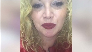 OANA LIS a slăbit zece kilograme de Paşte! „E greu să...“