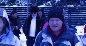 Galerie foto - poza 1