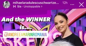 Galerie foto - poza 2