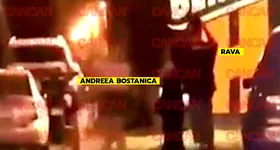 Galerie foto - poza 3