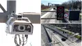 Primul oraș din România cu radare e-Sigur. Amenzile pentru viteză vor fi expediate prin poștă în câteva zile. Ce spun șoferii