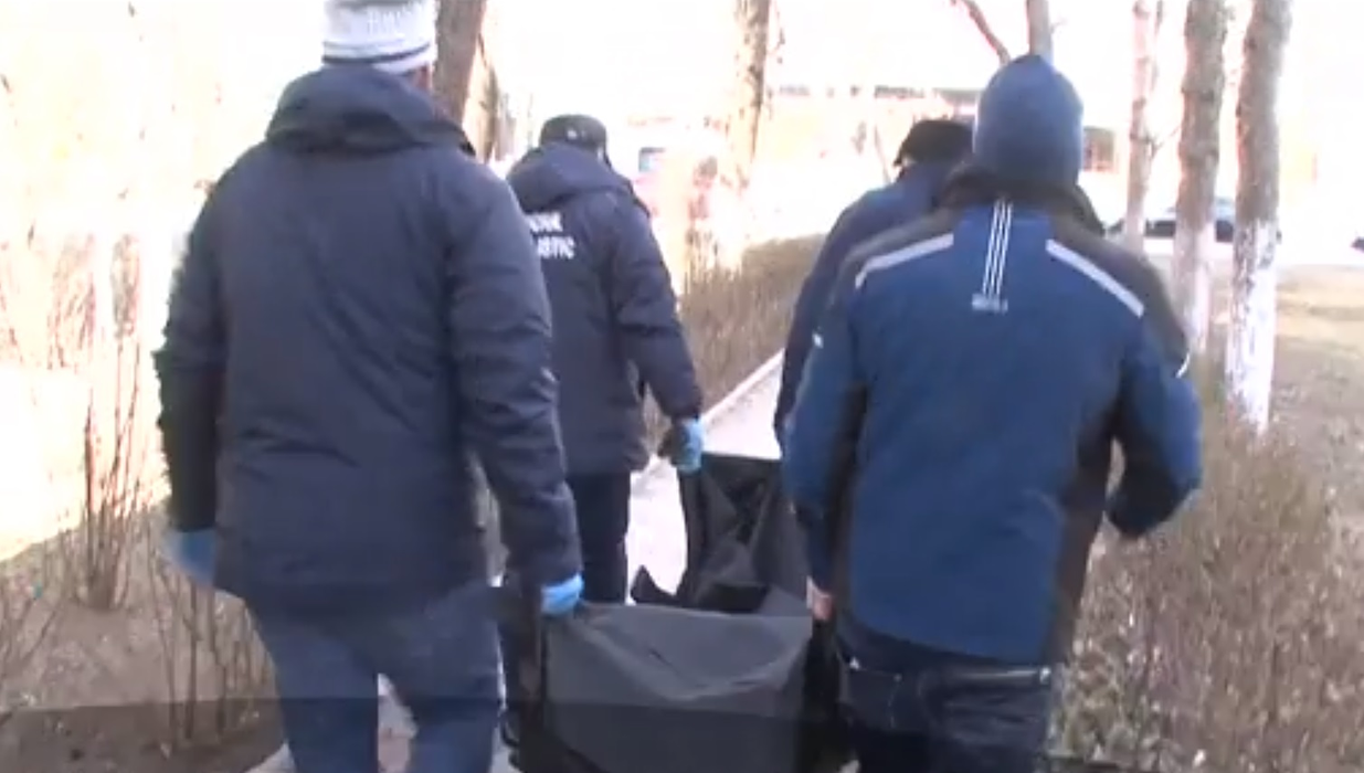 UPDATE în cazul morții Valentina, tânăra din Buzău găsită arsă în casă: iubitul ei a fost reținut