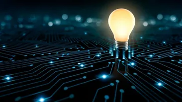 Aparatul din casă care consumă cel mai mult curent electric. De 6 ori mai mult decât televizorul