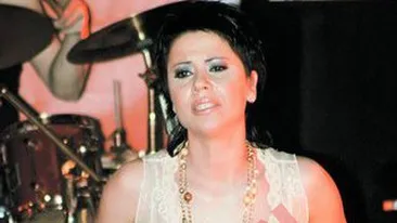 Si-a incalcat juramantul in Israel