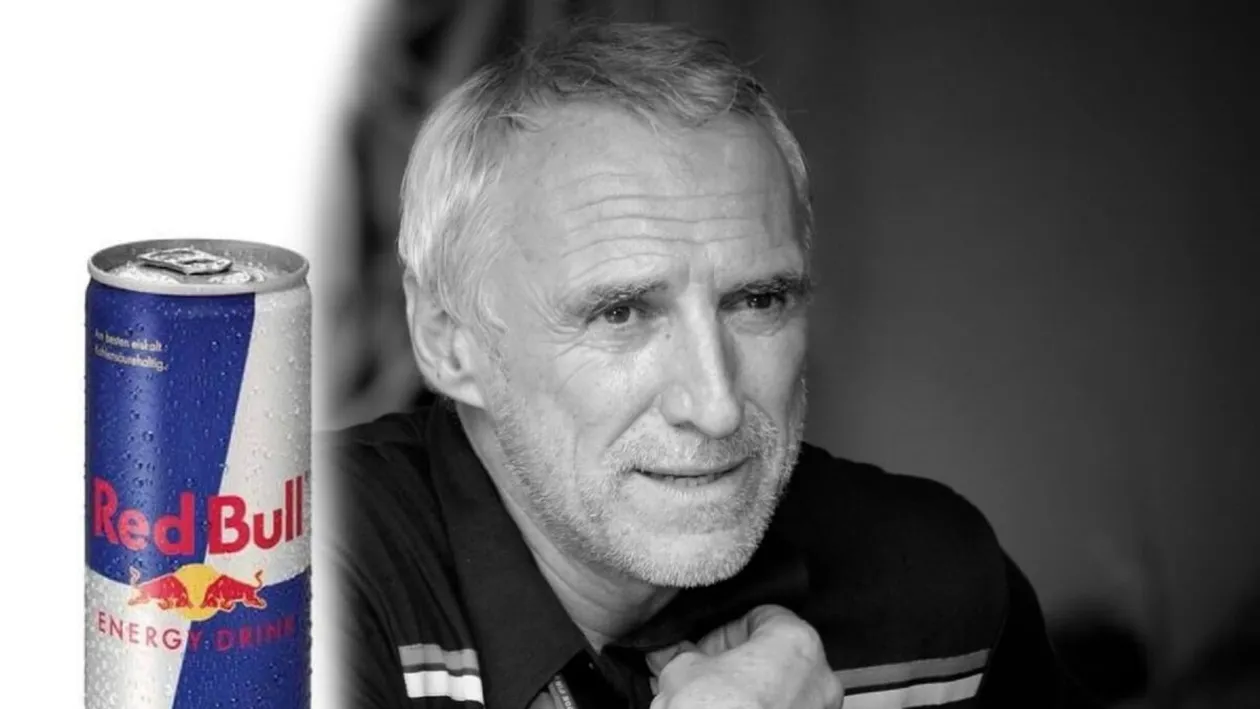 Ce a făcut fondatorul companiei Red Bull, înainte de a pierde lupta cu cancerul. Gestul său va rămâne în amintirea multora