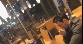 Galerie foto - poza 1