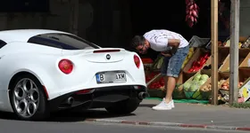 Galerie foto - poza 3