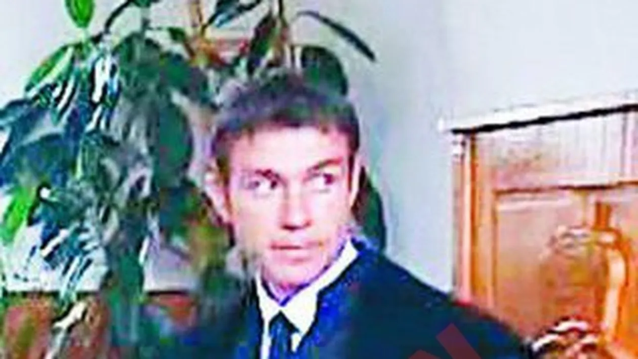 Si-a decapitat baietii