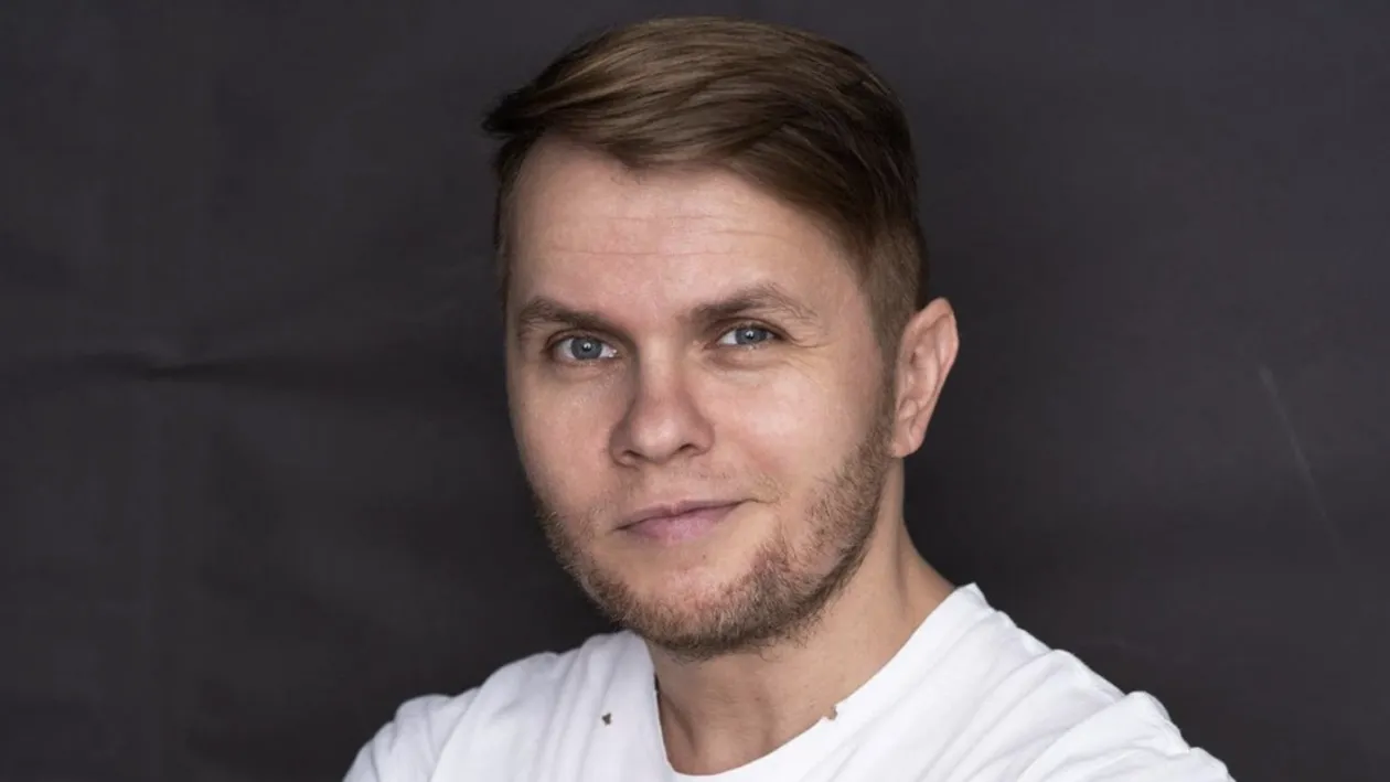 Codin Maticiuc oferă 3.000 de euro oricărui om care îi furnizează o informație esențială. Tu știi cine e bărbatul pe care îl caută?