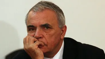 Nicolae Manolescu: Vinul a avut un loc important in viata si arta lui Fanus Neagu