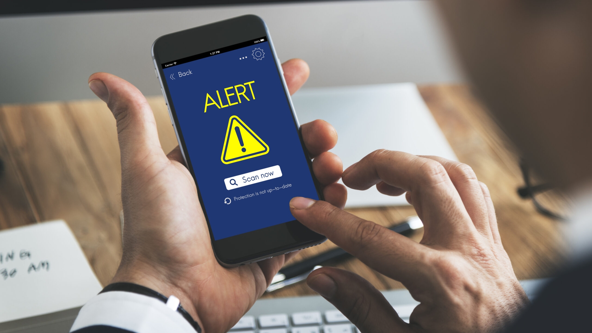 RO - Alert pentru locuitorii din Tulcea! Risc de invazie a dronelor de război