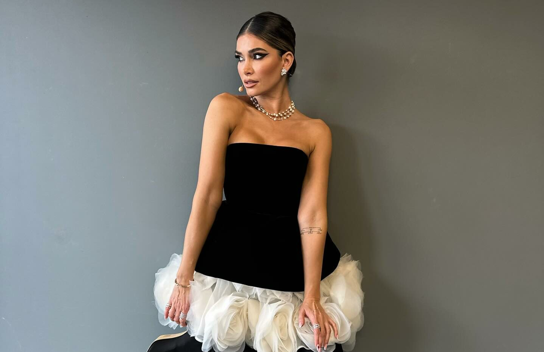 Andreea Popescu: „E dureros, inuman și nefiresc”. Conspirații înfiorătoare au luat amploare după anunțurile suspecte de pe o platformă de vânzări