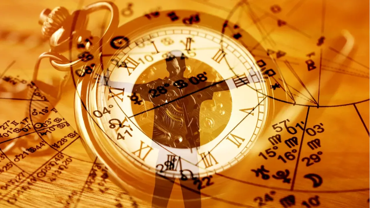 GREUTĂȚILE se termină pentru aceste zodii! Vești bune în perioada 17–22 iunie 2025