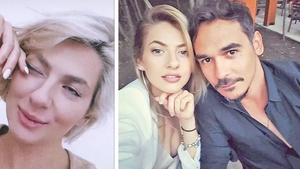 Abia acum s-a aflat! Lidia Buble, mărturisiri șocante: ”M-a bătut de față cu toți!” Prin ce chinuri a trecut vedeta