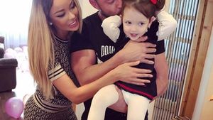 Bianca Drăgușanu, recție total neașteptată când a fost întrebată de Victor Slav. “Cea mai greșită alegere a lui!”