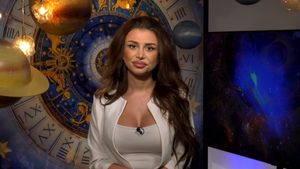 Horoscop vineri 24 mai 2024. Zodia care va ajunge pe mâna medicilor