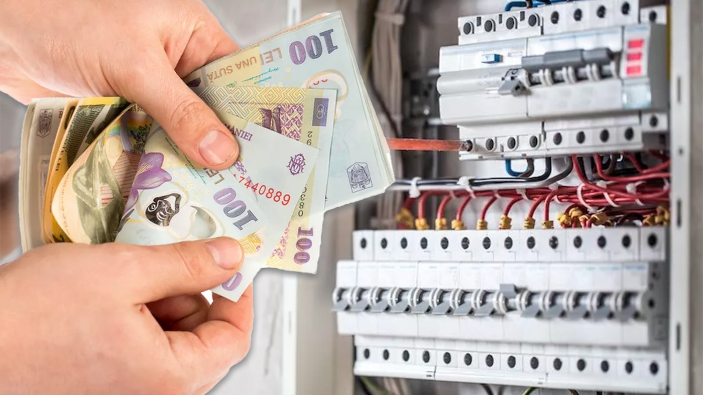 Ce electrocasnic NU trebuie să pui niciodată lângă cuptor. Se va strica și îți va umfla factura