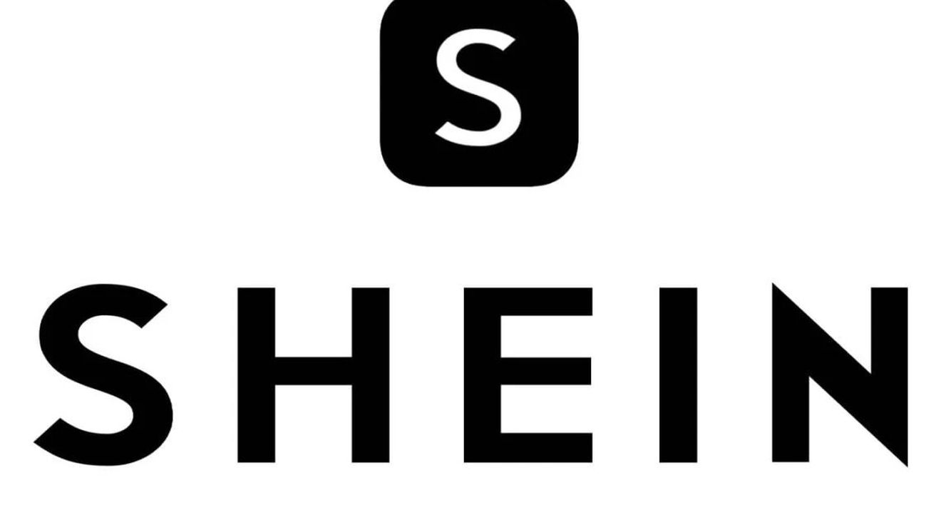 UE le dă lovitura românilor care cumpără de pe Shein. Ce planuri au oficialii de la Bruxelles în aceste cazuri