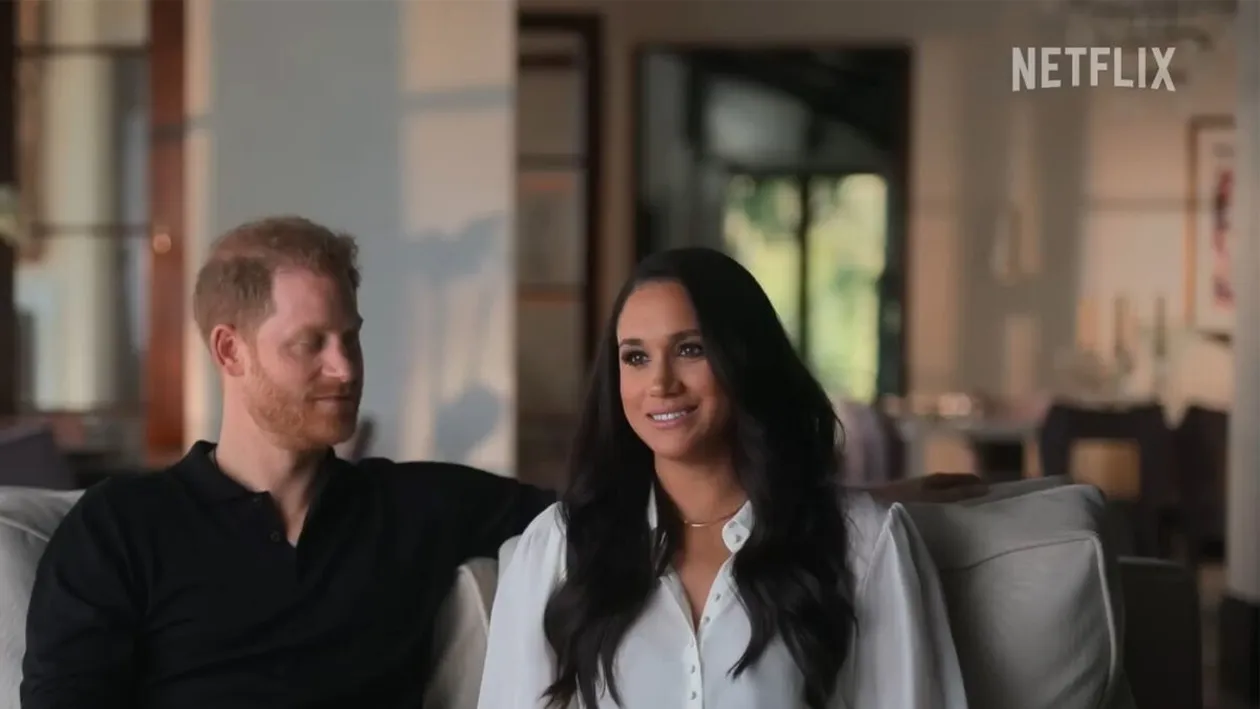 Prințul Harry s-a despărțit deja de Meghan Markle?! Informația de ultimă oră care amplifică ipoteza divorțului fiului Regelui Charles
