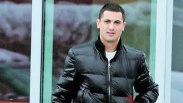 Cheltuie banii arabilor pe masini de lux!