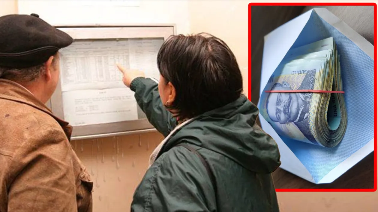 Amendă de 10.000 pentru românii care locuiesc la bloc și fac această greșeală