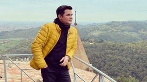 Cove revine pe micile ecrane cu o altă emisiune. Unde îl vor putea urmări telespectatorii: ”E prima oară când prezint un astfel de format”