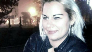 NIKITA a dat din nou lovitura! A câştigat 15 mii de euro la Loto în Spania