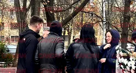 Galerie foto - poza 2