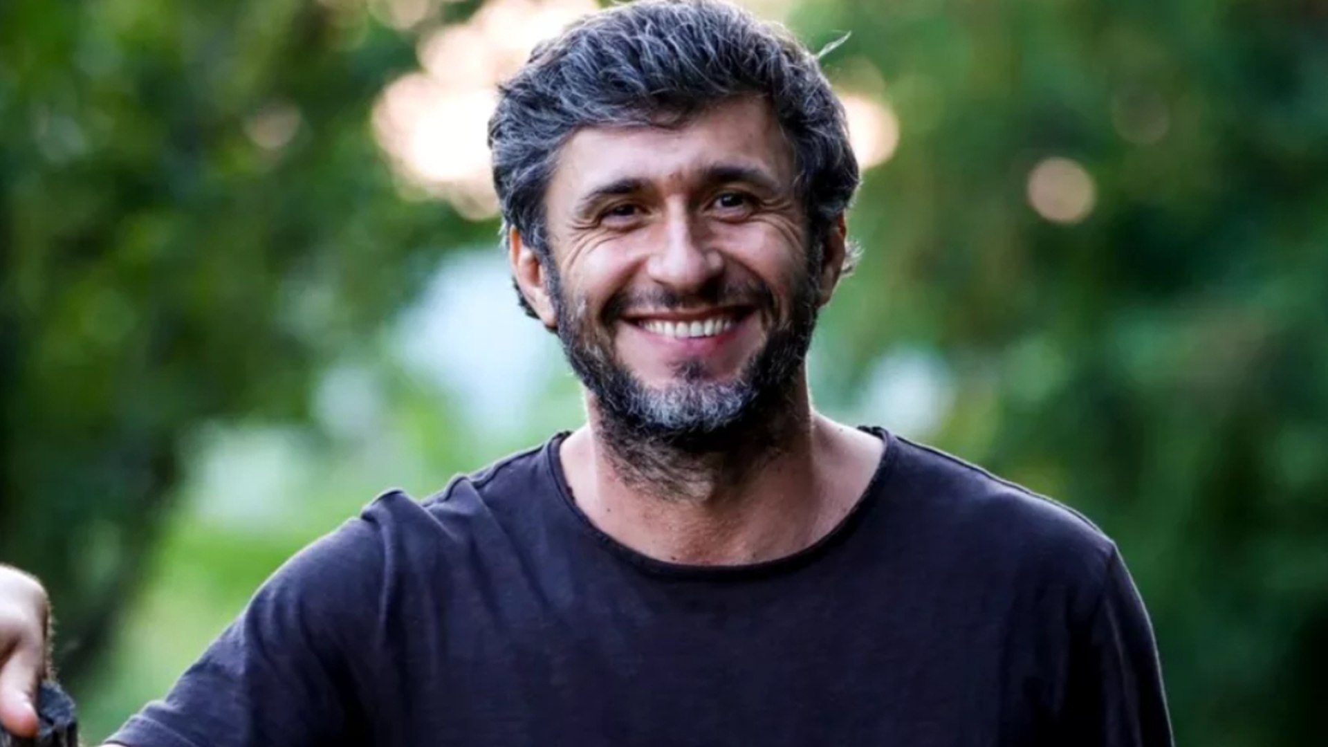 Prezentatorul de la Visuri la cheie, înlocuit de Pro TV. Adevărul despre revenirea lui Dragoș Bucur la cârma emisiunii după un an de "exil"