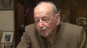 Interviu tulburator cu antrenorul care a creat prima “Generatie de Aur” a nationalei! Angelo Niculescu:“Toti cred ca sunt mort..."