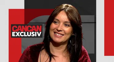 Interviu de colecție despre intimitatea în cuplu, operația la stomac și… “Regina telenovelelor” din România, Diana Dumitrescu, detonează bomba!