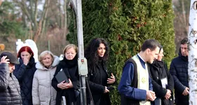 Galerie foto - poza 2