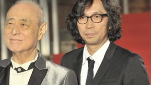 Masahiko Tsugawa a murit la 78 de ani. Regretatul actor a fost înmormântat în secret
