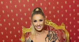 Galerie foto - poza 4