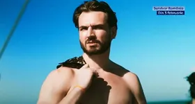 Galerie foto - poza 3