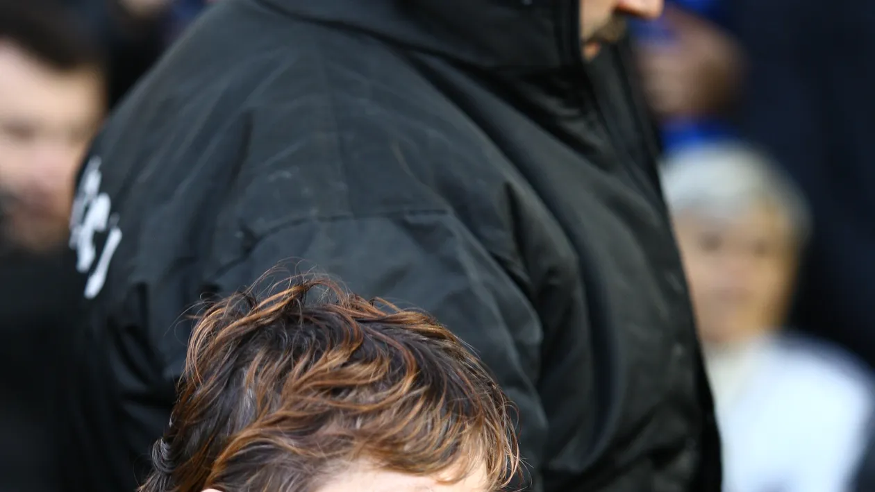 El a fost primul bărbat al Ancăi Pandrea! Cei doi au fost căsătoriţi în urmă cu 50 de ani!