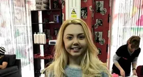 Galerie foto - poza 1