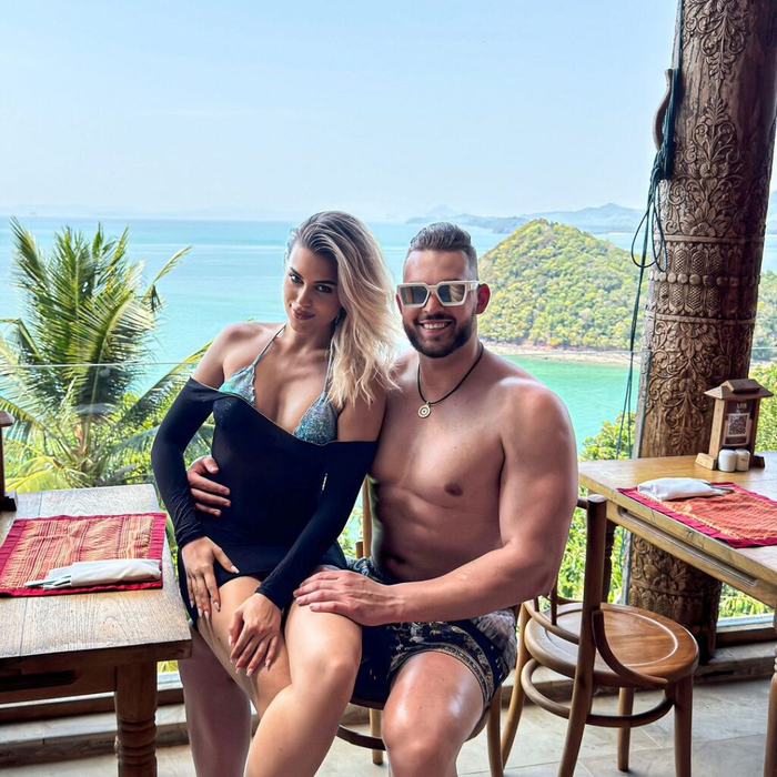 Influencer cu apucături de miliardar excentric. Caius Covrig a dat 150.000 de euro pe un inel
