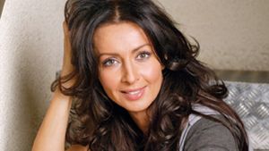 Veste proasta pentru Mihaela Radulescu! Barbatul pe care l-a acuzat ca o hartuieste este hotarat sa o dea in judecata