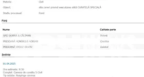 Galerie foto - poza 3