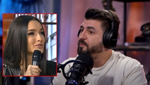 Viviana Sposub, relaţie secretă cu o vedetă Pro TV! Radu Ciucă, asistentul lui Cătălin Măruţă, a recunoscut tot, abia acum: “Ne-am despărţit înainte să plece la Ferma”