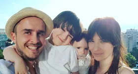 Galerie foto - poza 1